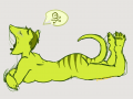 f_1226377374639_DeadThylacine_nude.png